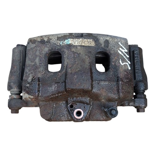 Ford ranger brake caliper with - ranger,