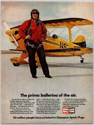 Pitts special biplane - special,