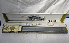 Empiral Knitmaster Automatic