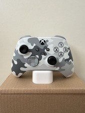 Microsoft Wireless Controller