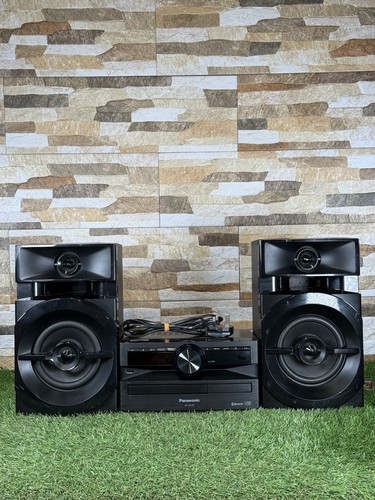 Panasonic ux100 compact - sa-ux100,