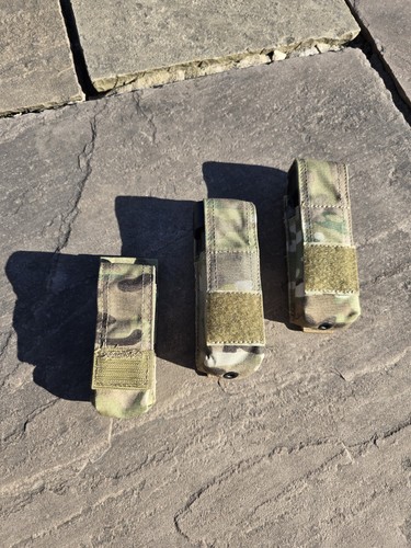 Tyr tactical glock - tyr,