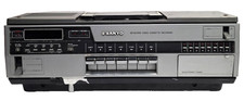 Sanyo VTC-9300PN Betacord