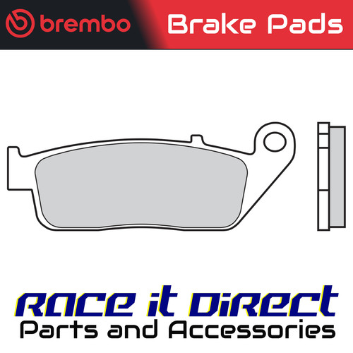 Brake pads for - pads,