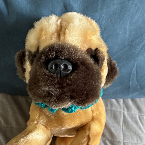 Signature cuddle puppies - , keel