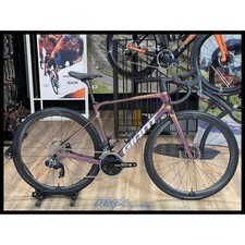 Giant Defy Advanced Pro 1
