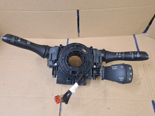 Renault megane mk4 wiper - megane,