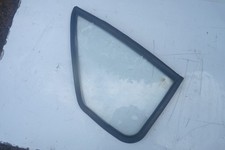 Ford Transit passengers Side