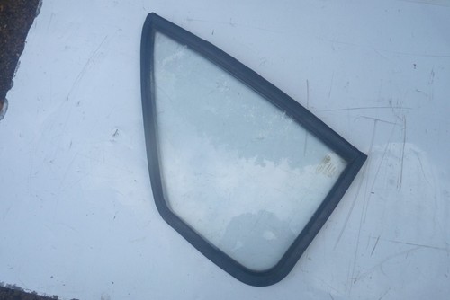 Ford transit passengers side - passengers,