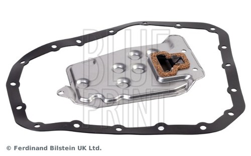 Blue print adbp210056 - blue,