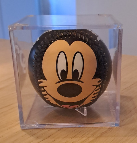 Disney walt world - walt,