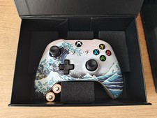 Custom Xbox Series X/S