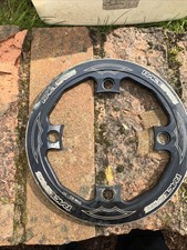 Race Face Evolve DH Bash guard