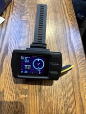 Suunto eon steel - suunto,