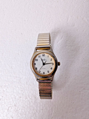 Reflex ladies vintage - vintage, quartz