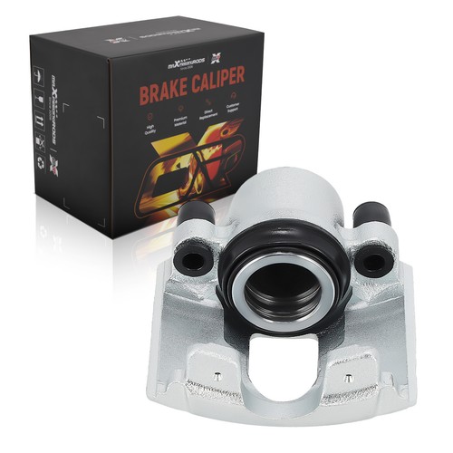 Brake caliper front for - caliper,