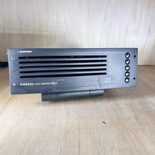 BLAUPUNKT IDC A09 5-DISC CD