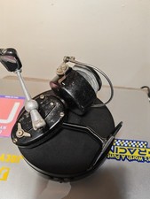 Mitchell 300 Fishing Reel