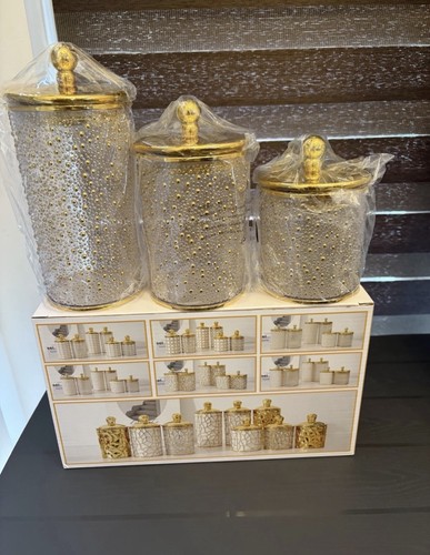 Pieces decorative kitchen - pieces,