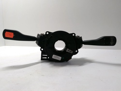 Bmw e46 indicator wiper - 3,