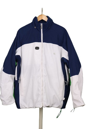 Nike acg storm - acg, fit