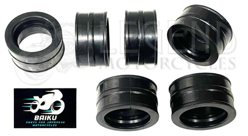 Honda cbx1000 carb inlet - honda,