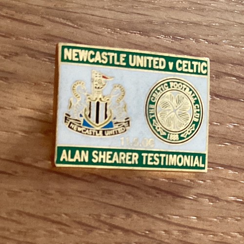 Newcastle united celtic - v, fc