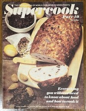 Supercook Part 10 Third