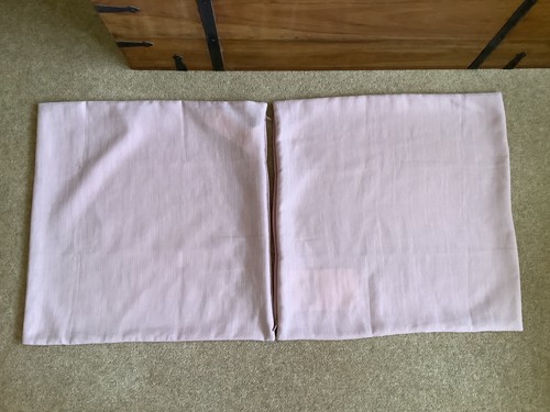 Ikea cushion covers - ikea,