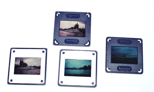 Original 35mm slide slides - original,