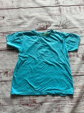 Urban Outlaws 65 Age 7-8 Years