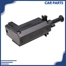 Quality Brake Pedal Stop Light Switch For Land Rover Freelander OE XKB100170