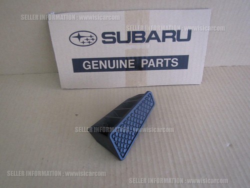 Subaru impreza wrx - subaru, ej207