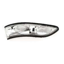 Wing Mirror Indicator For A/B Class W169 W245 2005-2008 LED Right Driver Side