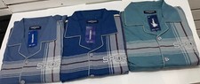 Mens  Pyjamas  Pjs Loungewear