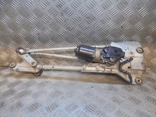 NISSAN X-TRAIL 2005 2.2 DIESEL