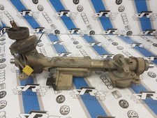 Golf MK5 A3 8P Leon Touran Electric Power Steering Rack VW Seat Skoda Audi GEN 2