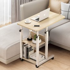 Adjustable Laptop Table