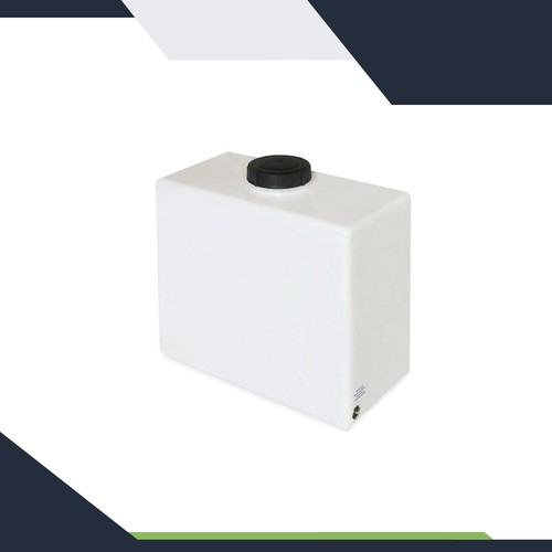 85l upright plastic water - upright, tank