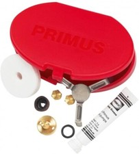 PRIMUS SERVICE KIT 731770. For