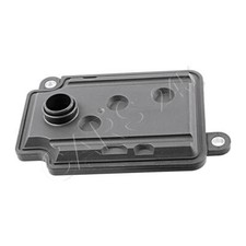 Automatic Trans Hydraulic