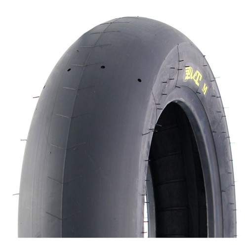 Pmt10002 tire 10 - pmt10002,