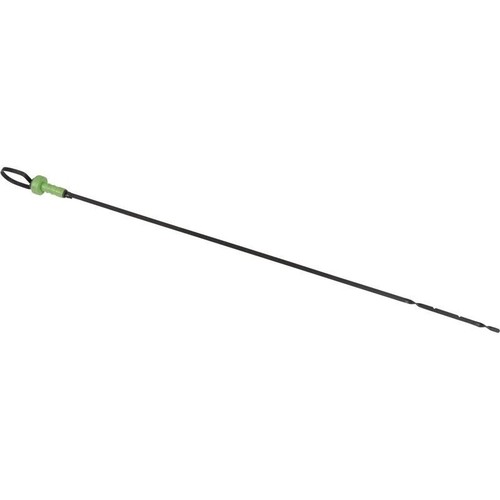 Dipstick t25 syncro - dipstick,