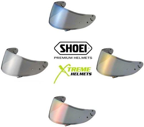 Shoei spectra pinlock - cw-1,