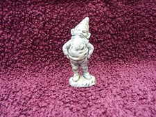 Vintage Irish Wade Porcelain