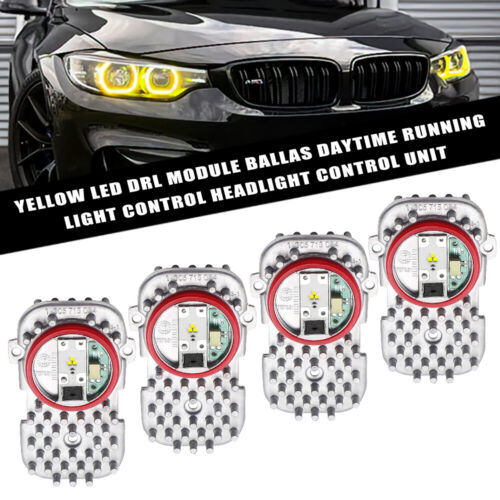 For bmw e93 lci - e93,