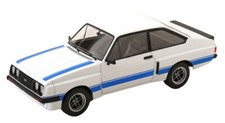 Model Car Group 18350 Ford
