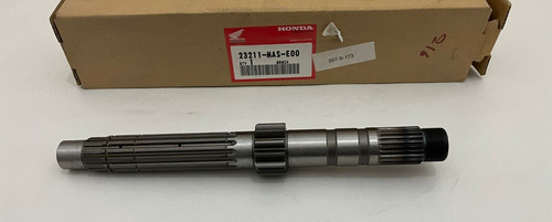 Honda cbr900rr 1998 - 1998-1999, main