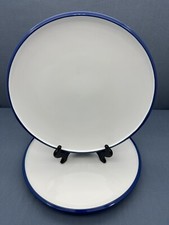 Dansk KOBENSTYLE Midnight Blue