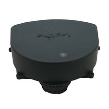 Laguna Pressure Flo UVC Heads